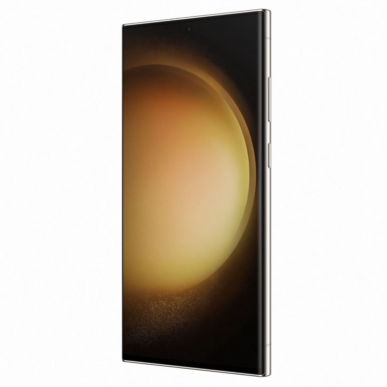 Купить смартфон samsung galaxy s23 ultra 12/256gb cream S-Серия в официальном магазине Apple, Samsung, Xiaomi. iPixel.ru Купить, заказ, кредит, рассрочка, отзывы,  характеристики, цена,  фотографии, в подарок.