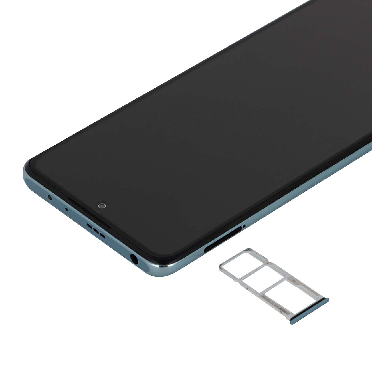 Купить смартфон xiaomi redmi note 10 pro 128gb glacier blue Смартфоны в официальном магазине Apple, Samsung, Xiaomi. iPixel.ru Купить, заказ, кредит, рассрочка, отзывы,  характеристики, цена,  фотографии, в подарок.