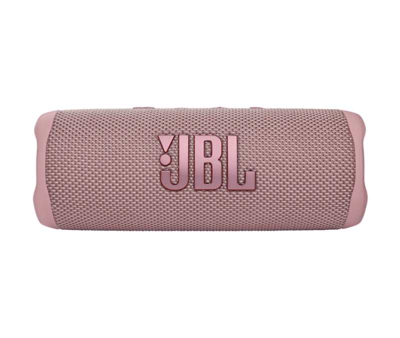 Купить портативная колонка jbl flip 6 pink JBL в официальном магазине Apple, Samsung, Xiaomi. iPixel.ru Купить, заказ, кредит, рассрочка, отзывы,  характеристики, цена,  фотографии, в подарок.