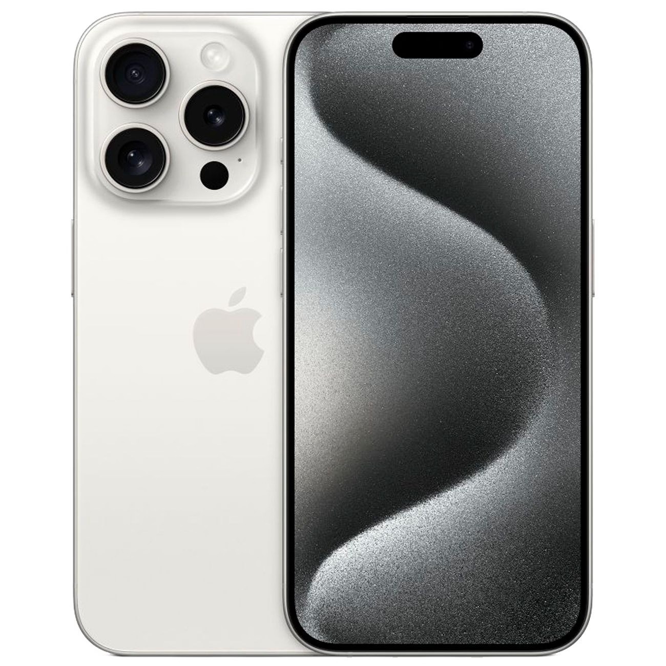 Купить смартфон apple iphone 15 pro 512gb white titanium Apple iPhone 15 Pro в официальном магазине Apple, Samsung, Xiaomi. iPixel.ru Купить, заказ, кредит, рассрочка, отзывы,  характеристики, цена,  фотографии, в подарок.