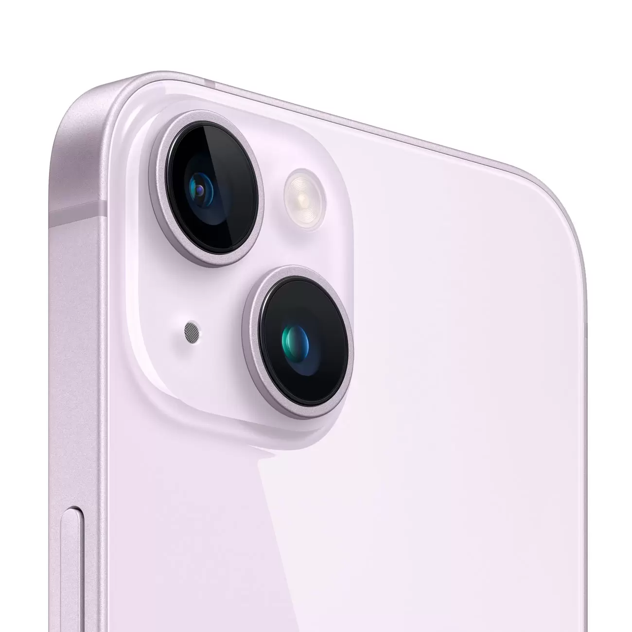 Купить смартфон apple iphone 14 256gb purple (без rustore) Apple iPhone 14 в официальном магазине Apple, Samsung, Xiaomi. iPixel.ru Купить, заказ, кредит, рассрочка, отзывы,  характеристики, цена,  фотографии, в подарок.