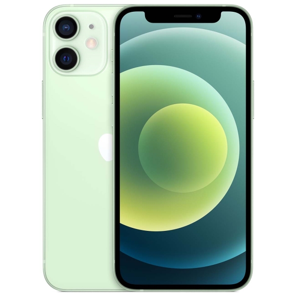 Купить смартфон apple iphone 12 128gb green Apple iPhone 12 в официальном магазине Apple, Samsung, Xiaomi. iPixel.ru Купить, заказ, кредит, рассрочка, отзывы,  характеристики, цена,  фотографии, в подарок.