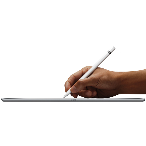 Купить стилус apple pencil 2-го поколения (mu8f2zm/a) Apple Pencil в официальном магазине Apple, Samsung, Xiaomi. iPixel.ru Купить, заказ, кредит, рассрочка, отзывы,  характеристики, цена,  фотографии, в подарок.