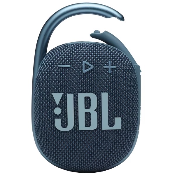 Купить портативная колонка jbl clip 4 blue заказ, кредит, рассрочка, отзывы, характеристики, цена, фотографии, в подарок. Купить портативная колонка jbl clip 4 blue JBL в официальном магазине Apple, Samsung, Xiaomi. iPixel.ru Купить, заказ, кредит, рассрочка, отзывы, характеристики, цена, фотографии, в подарок.