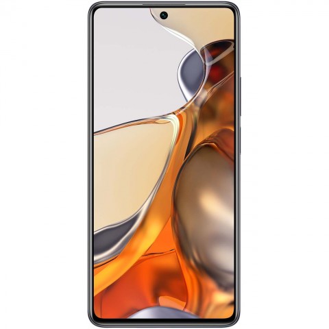 Купить смартфон xiaomi 11t pro 12gb+256gb gray Смартфоны в официальном магазине Apple, Samsung, Xiaomi. iPixel.ru Купить, заказ, кредит, рассрочка, отзывы,  характеристики, цена,  фотографии, в подарок.