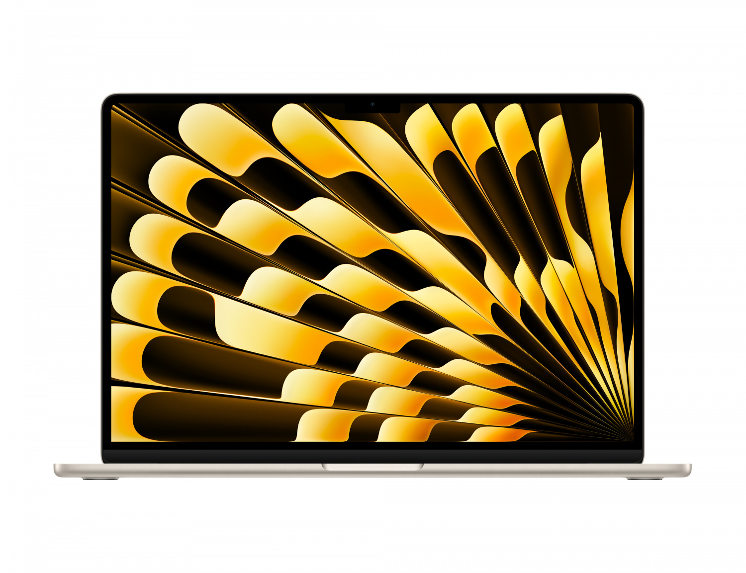 Купить ноутбук apple macbook air 15 m2 8/512gb starlight (mqkv3) Apple MacBook Air в официальном магазине Apple, Samsung, Xiaomi. iPixel.ru Купить, заказ, кредит, рассрочка, отзывы,  характеристики, цена,  фотографии, в подарок.