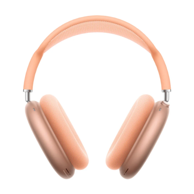 Наушники Apple AirPods Max 2026 (USB-C) Orange   