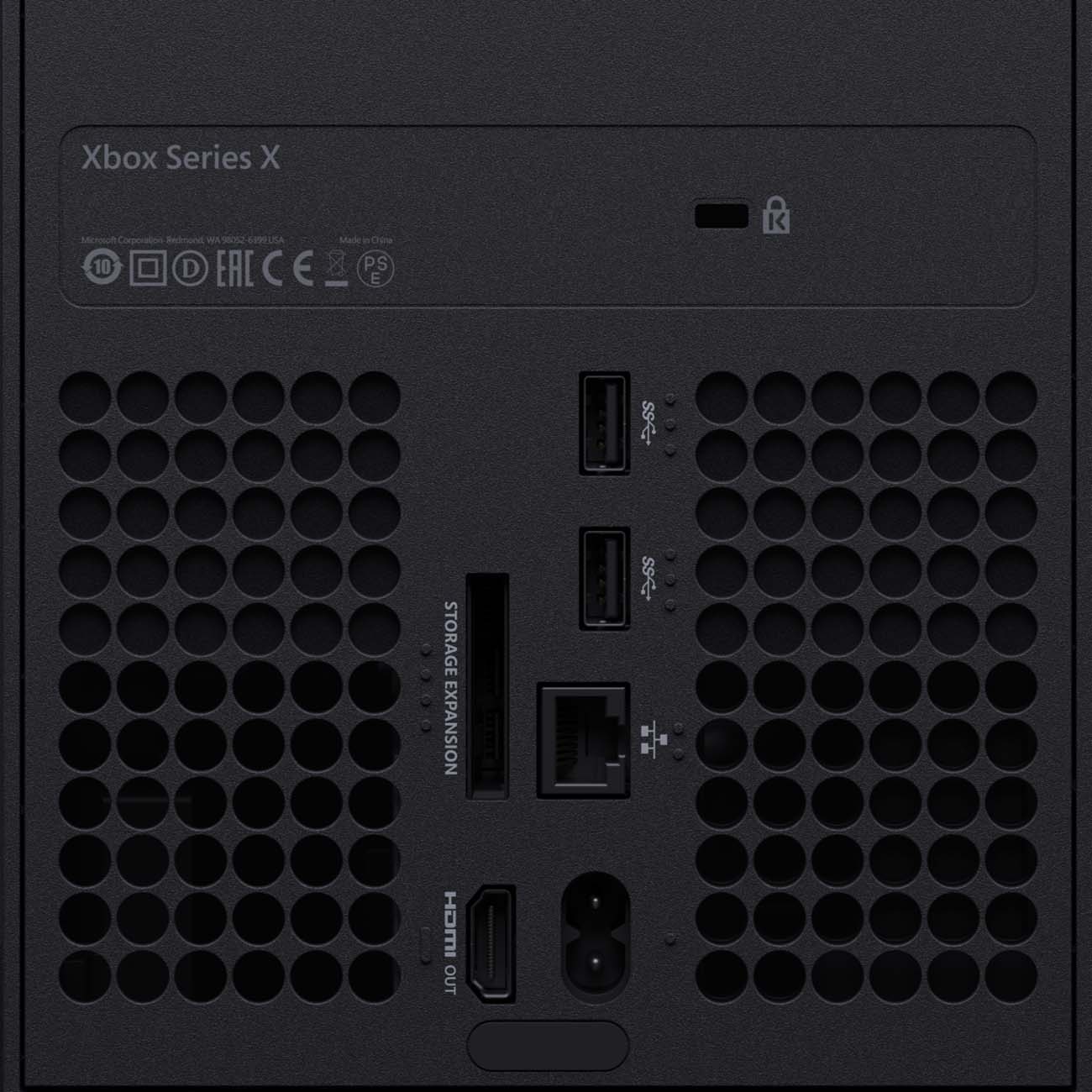 Купить игровая приставка microsoft xbox series x заказ, кредит, рассрочка, отзывы, характеристики, цена, фотографии, в подарок. Купить игровая приставка microsoft xbox series x Игровые приставки в официальном магазине Apple, Samsung, Xiaomi. iPixel.ru Купить, заказ, кредит, рассрочка, отзывы, характеристики, цена, фотографии, в подарок.