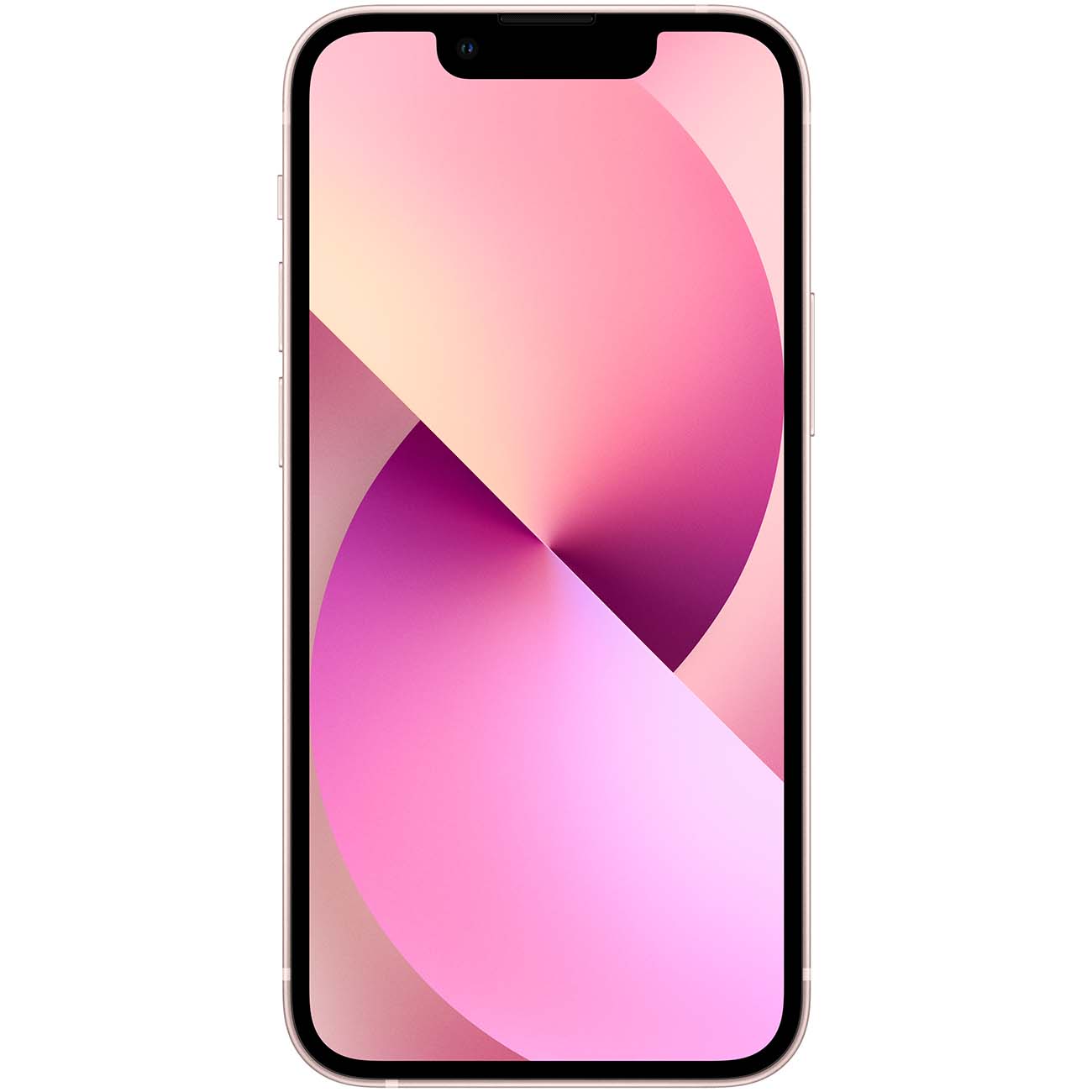 Купить смартфон apple iphone 13 128gb pink заказ, кредит, рассрочка, отзывы, характеристики, цена, фотографии, в подарок. Купить смартфон apple iphone 13 128gb pink Apple iPhone 13 в официальном магазине Apple, Samsung, Xiaomi. iPixel.ru Купить, заказ, кредит, рассрочка, отзывы, характеристики, цена, фотографии, в подарок.