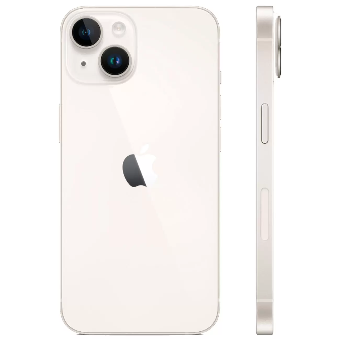 Купить смартфон apple iphone 14 256gb starlight Apple iPhone 14 в официальном магазине Apple, Samsung, Xiaomi. iPixel.ru Купить, заказ, кредит, рассрочка, отзывы,  характеристики, цена,  фотографии, в подарок.