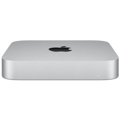 Системный блок Apple Mac Mini M1/16/256   