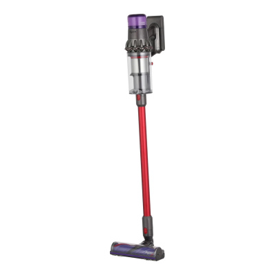 Беспроводной пылесос Dyson V11 Absolute   
