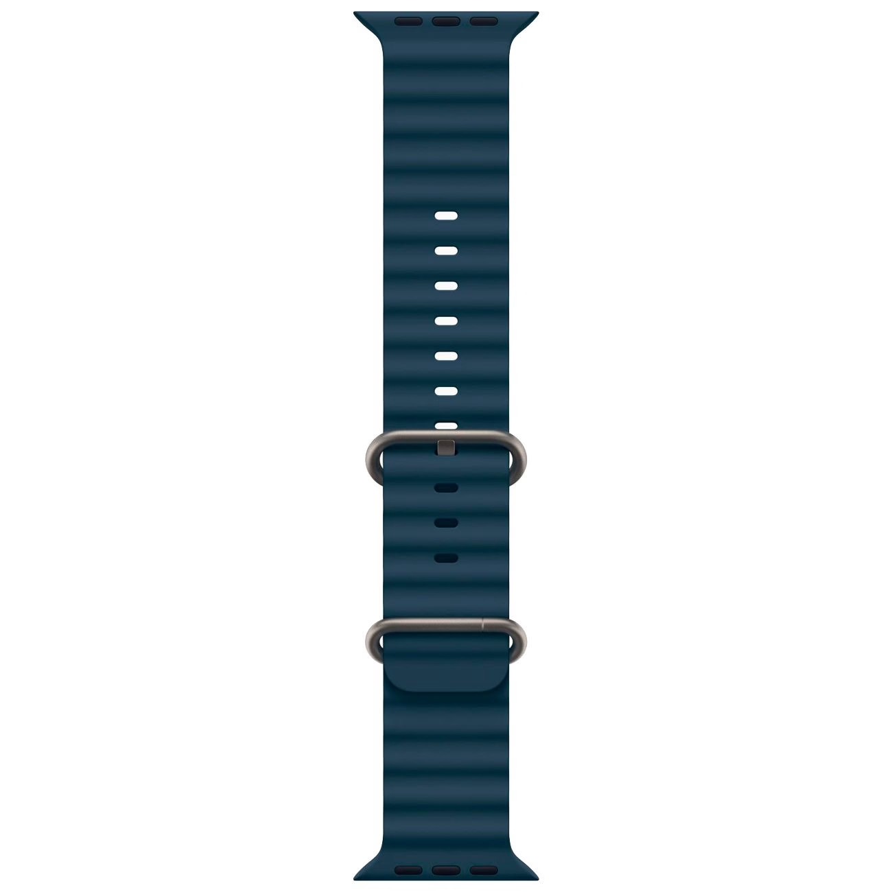 Купить смарт-часы apple watch ultra 2 ocean band blue Apple Watch Ultra 2 в официальном магазине Apple, Samsung, Xiaomi. iPixel.ru Купить, заказ, кредит, рассрочка, отзывы,  характеристики, цена,  фотографии, в подарок.