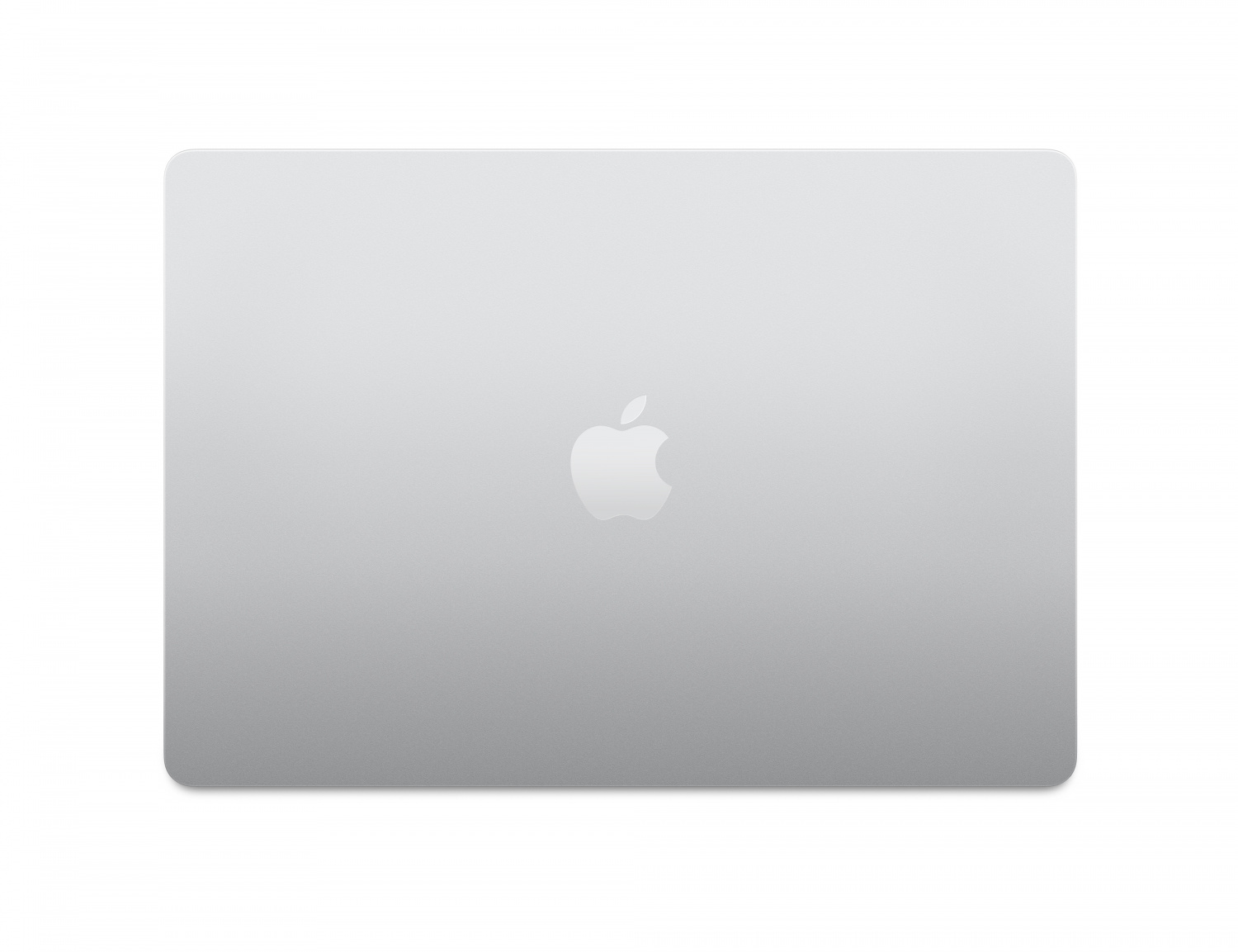 Купить ноутбук apple macbook air 15 m2 8/512gb silver (mqkt3) Apple MacBook Air в официальном магазине Apple, Samsung, Xiaomi. iPixel.ru Купить, заказ, кредит, рассрочка, отзывы,  характеристики, цена,  фотографии, в подарок.