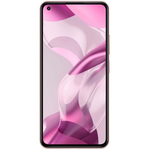 Купить смартфон xiaomi 11 lite 5g ne 256gb peach pink Смартфоны в официальном магазине Apple, Samsung, Xiaomi. iPixel.ru Купить, заказ, кредит, рассрочка, отзывы,  характеристики, цена,  фотографии, в подарок.