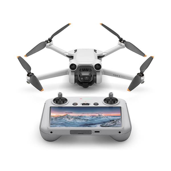 Купить квадрокоптер dji mini 3 pro (dji rc) Квадрокоптеры в официальном магазине Apple, Samsung, Xiaomi. iPixel.ru Купить, заказ, кредит, рассрочка, отзывы,  характеристики, цена,  фотографии, в подарок.