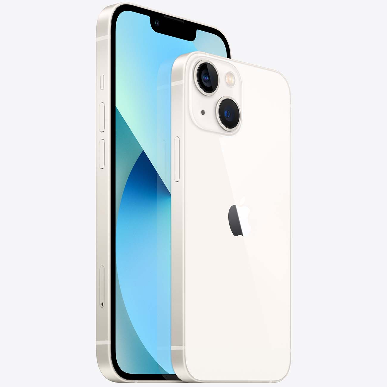 Купить смартфон apple iphone 13 mini 128gb starlight Apple iPhone 13 mini в официальном магазине Apple, Samsung, Xiaomi. iPixel.ru Купить, заказ, кредит, рассрочка, отзывы,  характеристики, цена,  фотографии, в подарок.