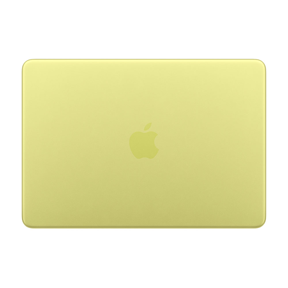 Купить ноутбук apple macbook neo 13" (2026), a18 pro, 8 гб/256 гб, citrus Apple MacBook Neo в официальном магазине Apple, Samsung, Xiaomi. iPixel.ru Купить, заказ, кредит, рассрочка, отзывы,  характеристики, цена,  фотографии, в подарок.