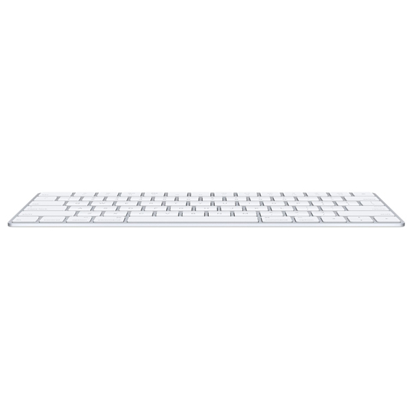 Купить клавиатура беспроводная apple magic keyboard Apple Magic Keyboard  в официальном магазине Apple, Samsung, Xiaomi. iPixel.ru Купить, заказ, кредит, рассрочка, отзывы,  характеристики, цена,  фотографии, в подарок.