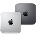 Apple Mac mini