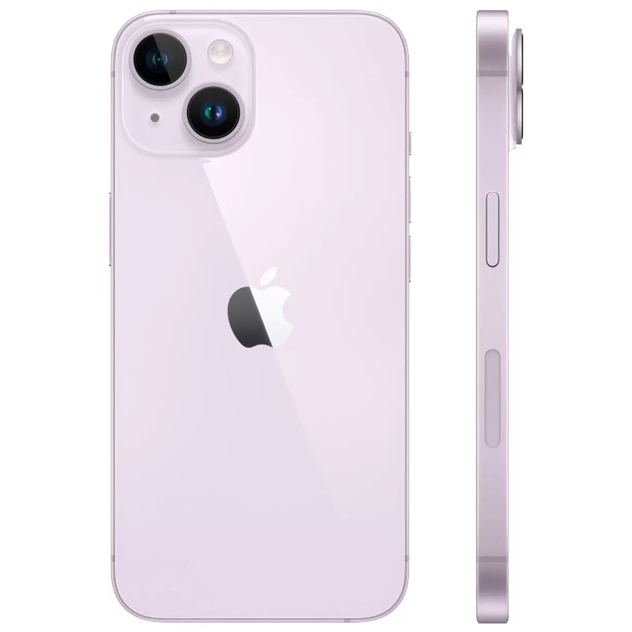 Купить смартфон apple iphone 14 plus 512gb purple Apple iPhone 14 Plus в официальном магазине Apple, Samsung, Xiaomi. iPixel.ru Купить, заказ, кредит, рассрочка, отзывы,  характеристики, цена,  фотографии, в подарок.