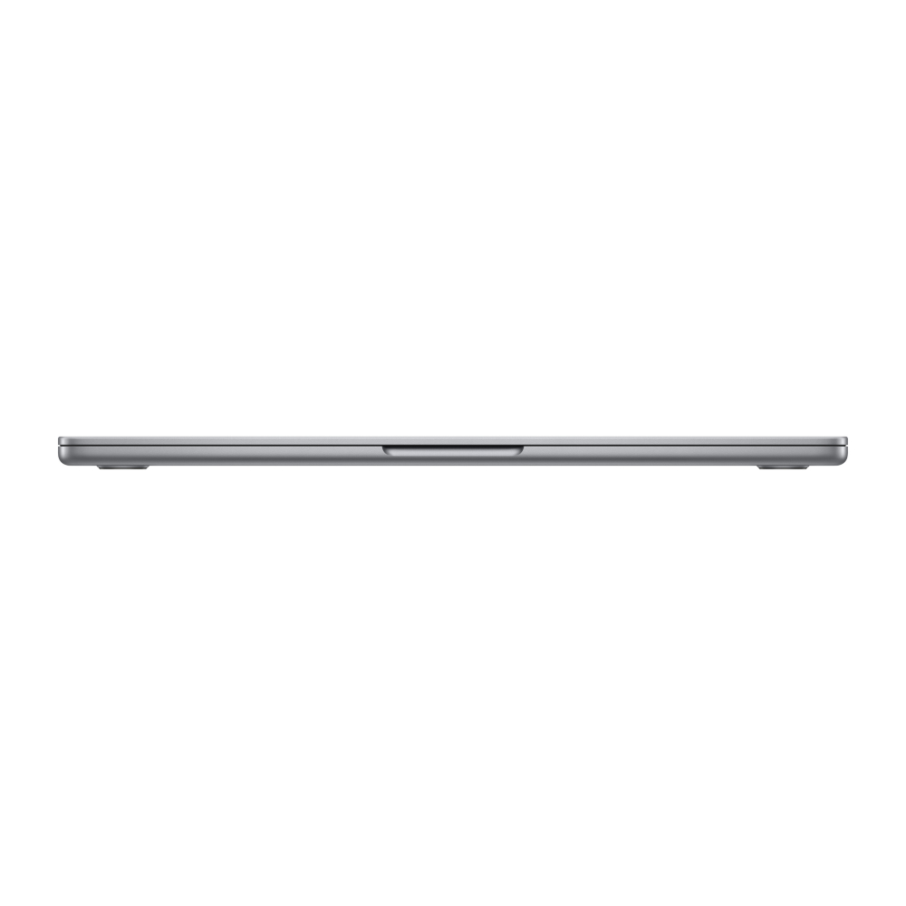 Купить ноутбук apple macbook air 13 m3 8/512 space gray (mrxp3) Apple MacBook Air M1 и M3 в официальном магазине Apple, Samsung, Xiaomi. iPixel.ru Купить, заказ, кредит, рассрочка, отзывы,  характеристики, цена,  фотографии, в подарок.