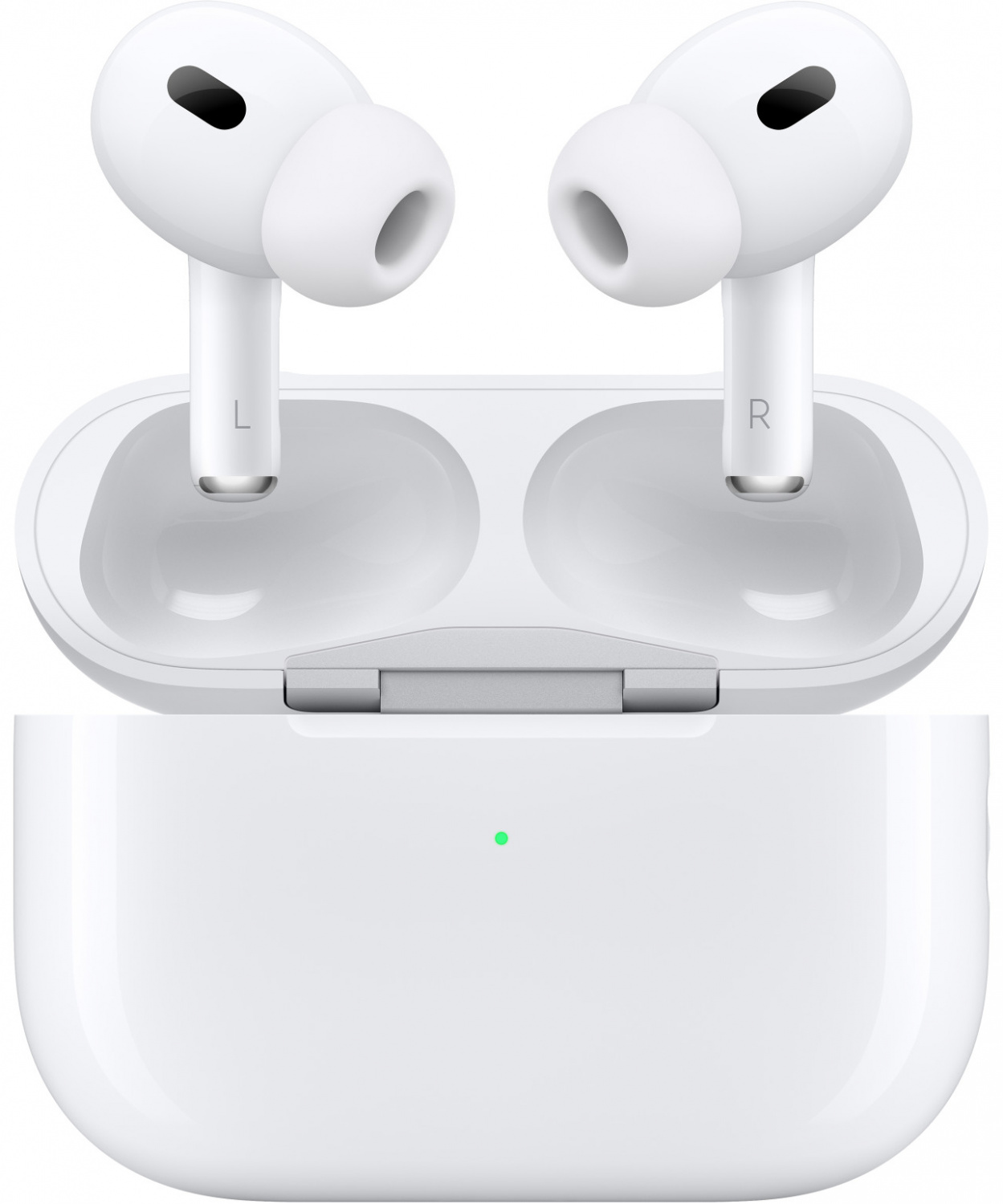 Купить наушники apple airpods pro (2-го поколения, 2022) Apple AirPods в официальном магазине Apple, Samsung, Xiaomi. iPixel.ru Купить, заказ, кредит, рассрочка, отзывы,  характеристики, цена,  фотографии, в подарок.