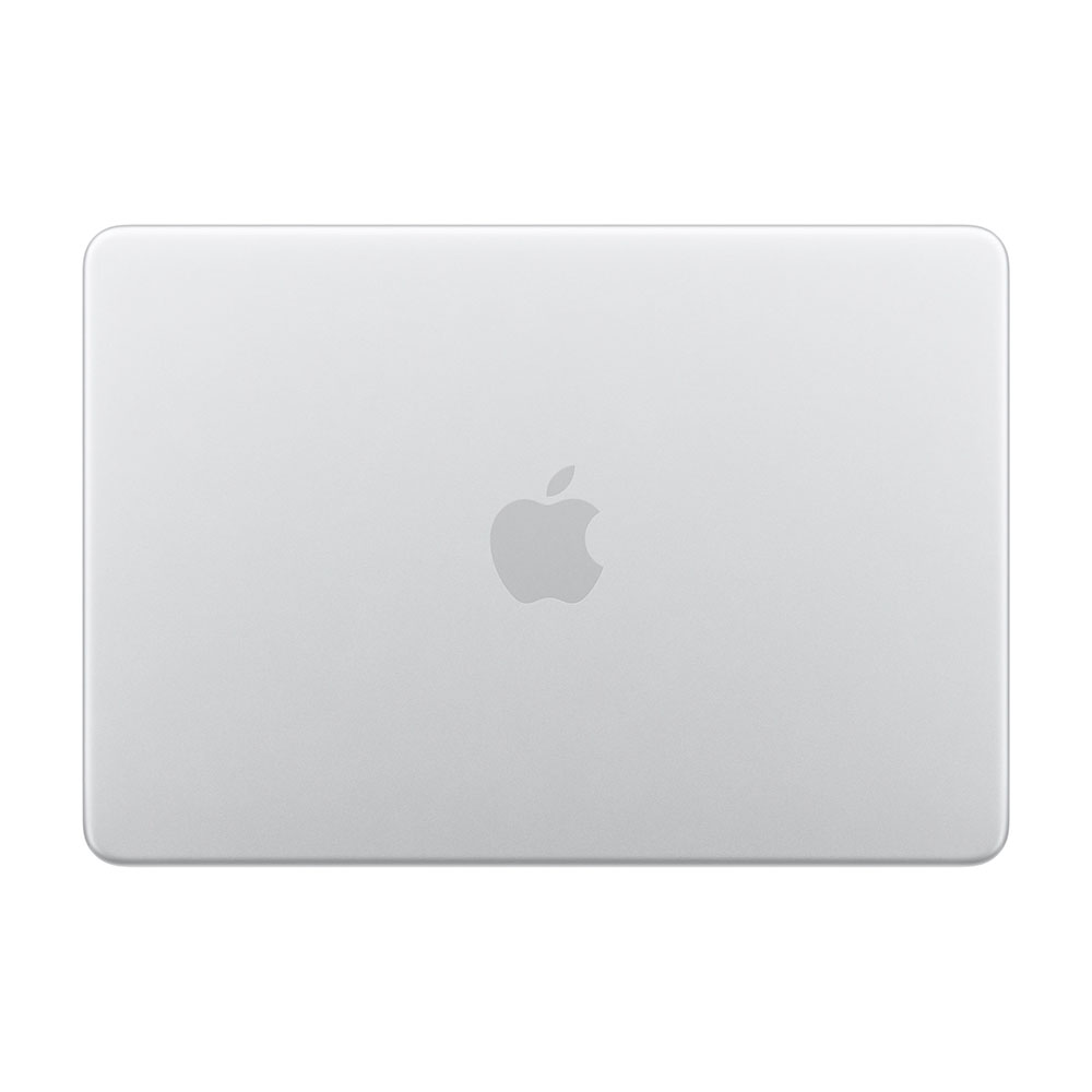 Купить ноутбук apple macbook neo 13" (2026), a18 pro, 8 гб/512 гб, silver Apple MacBook Neo в официальном магазине Apple, Samsung, Xiaomi. iPixel.ru Купить, заказ, кредит, рассрочка, отзывы,  характеристики, цена,  фотографии, в подарок.