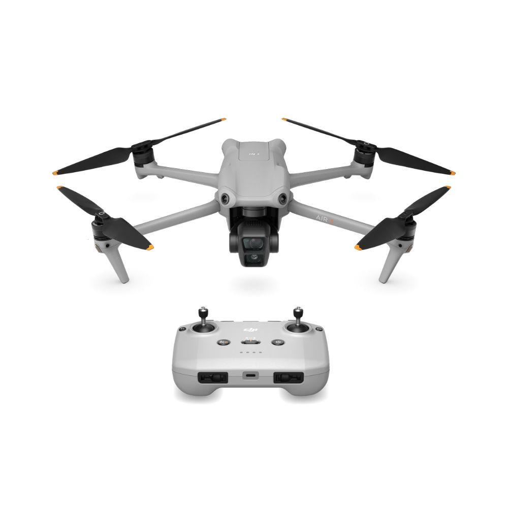 Купить квадрокоптер dji mavic air 3 (dji rc-n2) Квадрокоптеры в официальном магазине Apple, Samsung, Xiaomi. iPixel.ru Купить, заказ, кредит, рассрочка, отзывы,  характеристики, цена,  фотографии, в подарок.