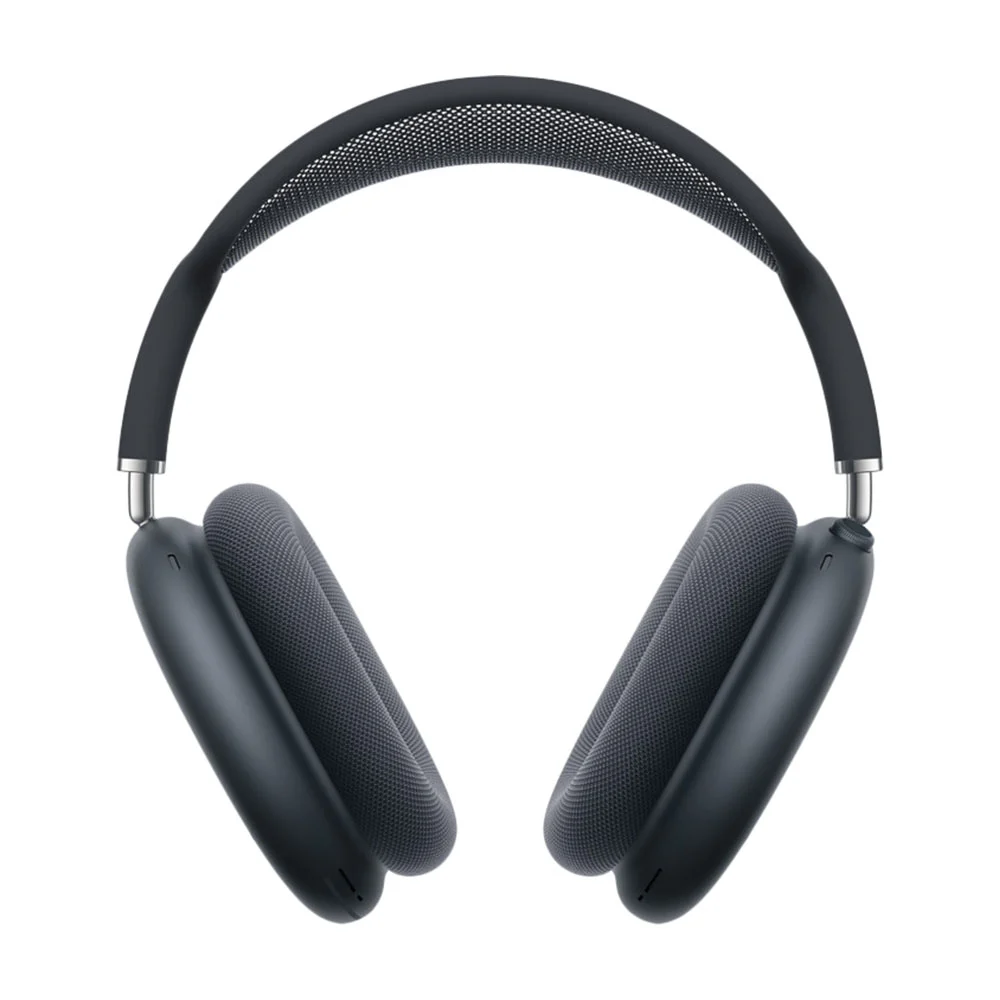 Купить наушники apple airpods max (usb-c) midnight dark Apple AirPods в официальном магазине Apple, Samsung, Xiaomi. iPixel.ru Купить, заказ, кредит, рассрочка, отзывы,  характеристики, цена,  фотографии, в подарок.