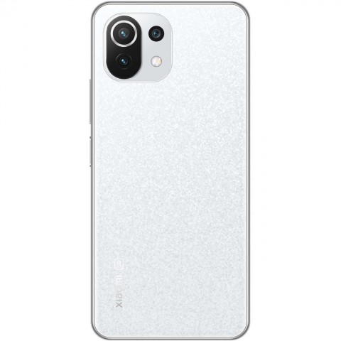 Купить смартфон xiaomi 11 lite 5g ne 8+128gb white Смартфоны в официальном магазине Apple, Samsung, Xiaomi. iPixel.ru Купить, заказ, кредит, рассрочка, отзывы,  характеристики, цена,  фотографии, в подарок.