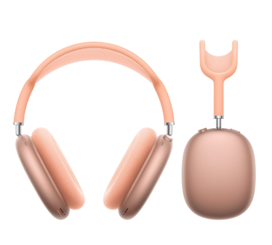 Купить наушники apple airpods max 2 orange Apple AirPods в официальном магазине Apple, Samsung, Xiaomi. iPixel.ru Купить, заказ, кредит, рассрочка, отзывы,  характеристики, цена,  фотографии, в подарок.