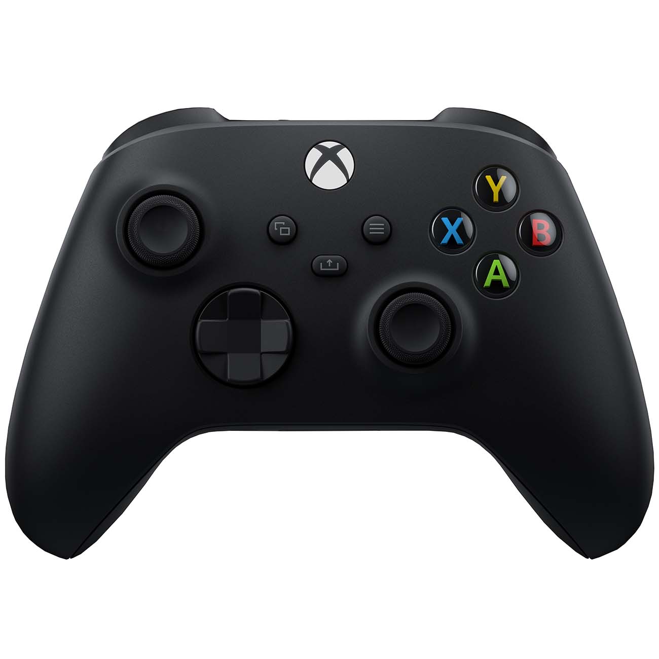 Купить игровая приставка microsoft xbox series x заказ, кредит, рассрочка, отзывы, характеристики, цена, фотографии, в подарок. Купить игровая приставка microsoft xbox series x Игровые приставки в официальном магазине Apple, Samsung, Xiaomi. iPixel.ru Купить, заказ, кредит, рассрочка, отзывы, характеристики, цена, фотографии, в подарок.