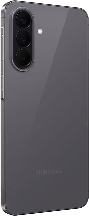 Купить смартфон samsung galaxy a57  8/256gb, серый A - series в официальном магазине Apple, Samsung, Xiaomi. iPixel.ru Купить, заказ, кредит, рассрочка, отзывы,  характеристики, цена,  фотографии, в подарок.
