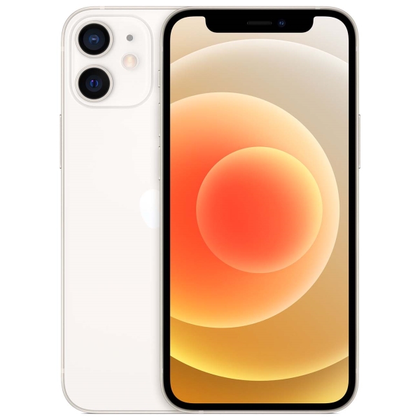 Купить смартфон apple iphone 12 128gb white Apple iPhone 12 в официальном магазине Apple, Samsung, Xiaomi. iPixel.ru Купить, заказ, кредит, рассрочка, отзывы,  характеристики, цена,  фотографии, в подарок.