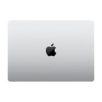 Apple MacBook Pro M5