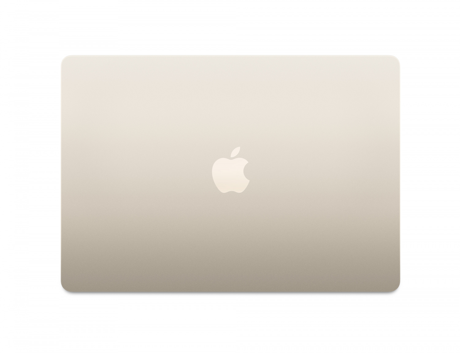 Купить ноутбук apple macbook air 15 m2 8/512gb starlight (mqkv3) Apple MacBook Air в официальном магазине Apple, Samsung, Xiaomi. iPixel.ru Купить, заказ, кредит, рассрочка, отзывы,  характеристики, цена,  фотографии, в подарок.