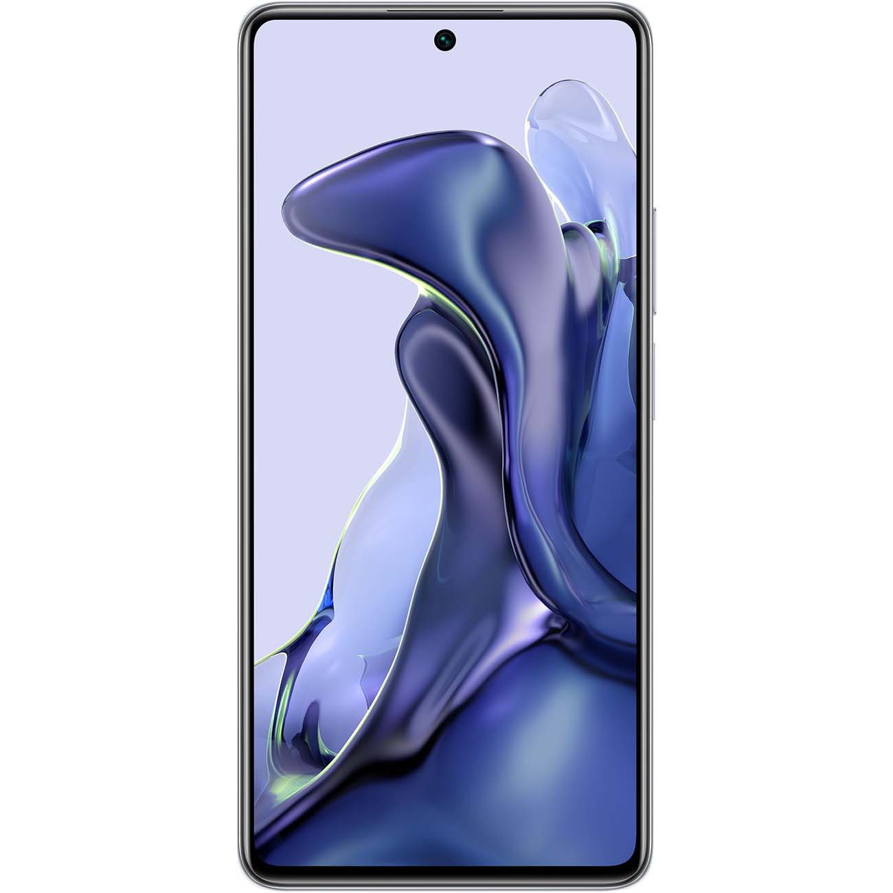 Купить смартфон xiaomi 11t 8gb+256gb white Смартфоны в официальном магазине Apple, Samsung, Xiaomi. iPixel.ru Купить, заказ, кредит, рассрочка, отзывы,  характеристики, цена,  фотографии, в подарок.
