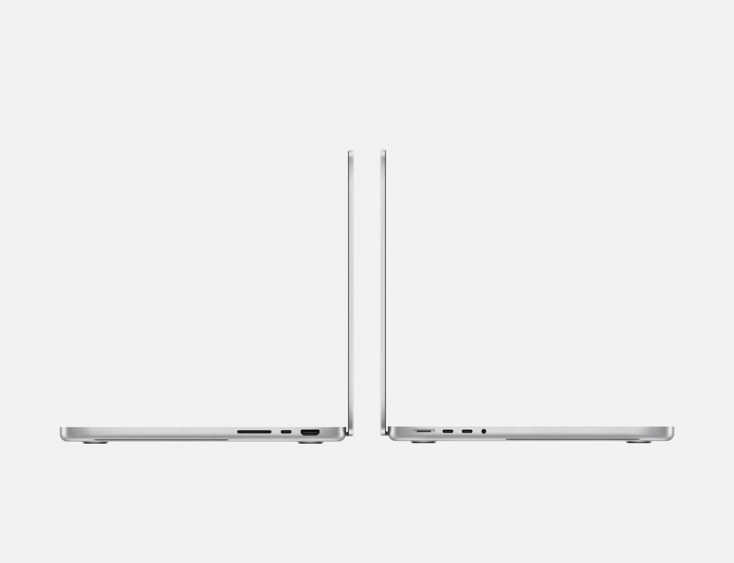 Купить ноутбук apple macbook pro 16 m2 pro/16/1tb silver (mnwd3) Apple MacBook Pro в официальном магазине Apple, Samsung, Xiaomi. iPixel.ru Купить, заказ, кредит, рассрочка, отзывы,  характеристики, цена,  фотографии, в подарок.