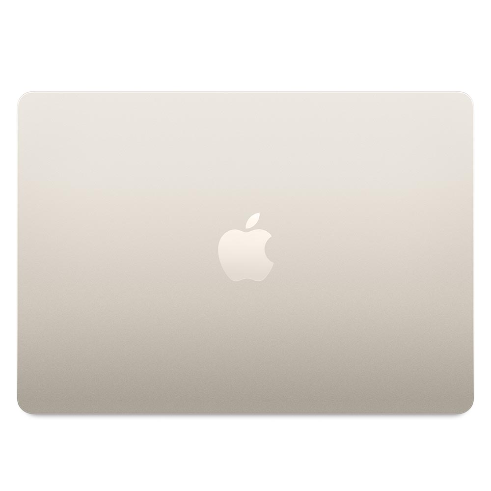 Купить ноутбук apple macbook air 13.6'' m4, 16гб/512гб, 10cpu/10gpu, starlight Apple MacBook Air M4 в официальном магазине Apple, Samsung, Xiaomi. iPixel.ru Купить, заказ, кредит, рассрочка, отзывы,  характеристики, цена,  фотографии, в подарок.