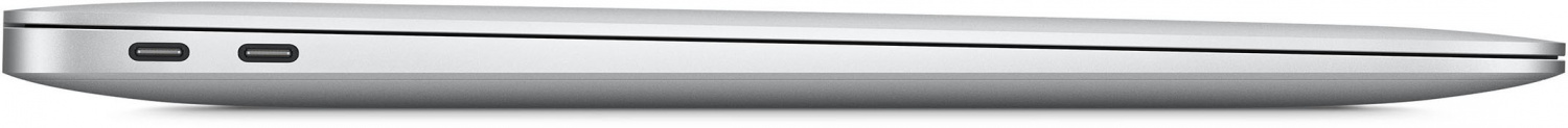 Купить ноутбук apple macbook air m1, 2020 8 гб, 256 гб ssd, серебристый (mgn93) заказ, кредит, рассрочка, отзывы, характеристики, цена, фотографии, в подарок. Купить ноутбук apple macbook air m1, 2020 8 гб, 256 гб ssd, серебристый (mgn93) Ноутбуки в официальном магазине Apple, Samsung, Xiaomi. iPixel.ru Купить, заказ, кредит, рассрочка, отзывы, характеристики, цена, фотографии, в подарок.