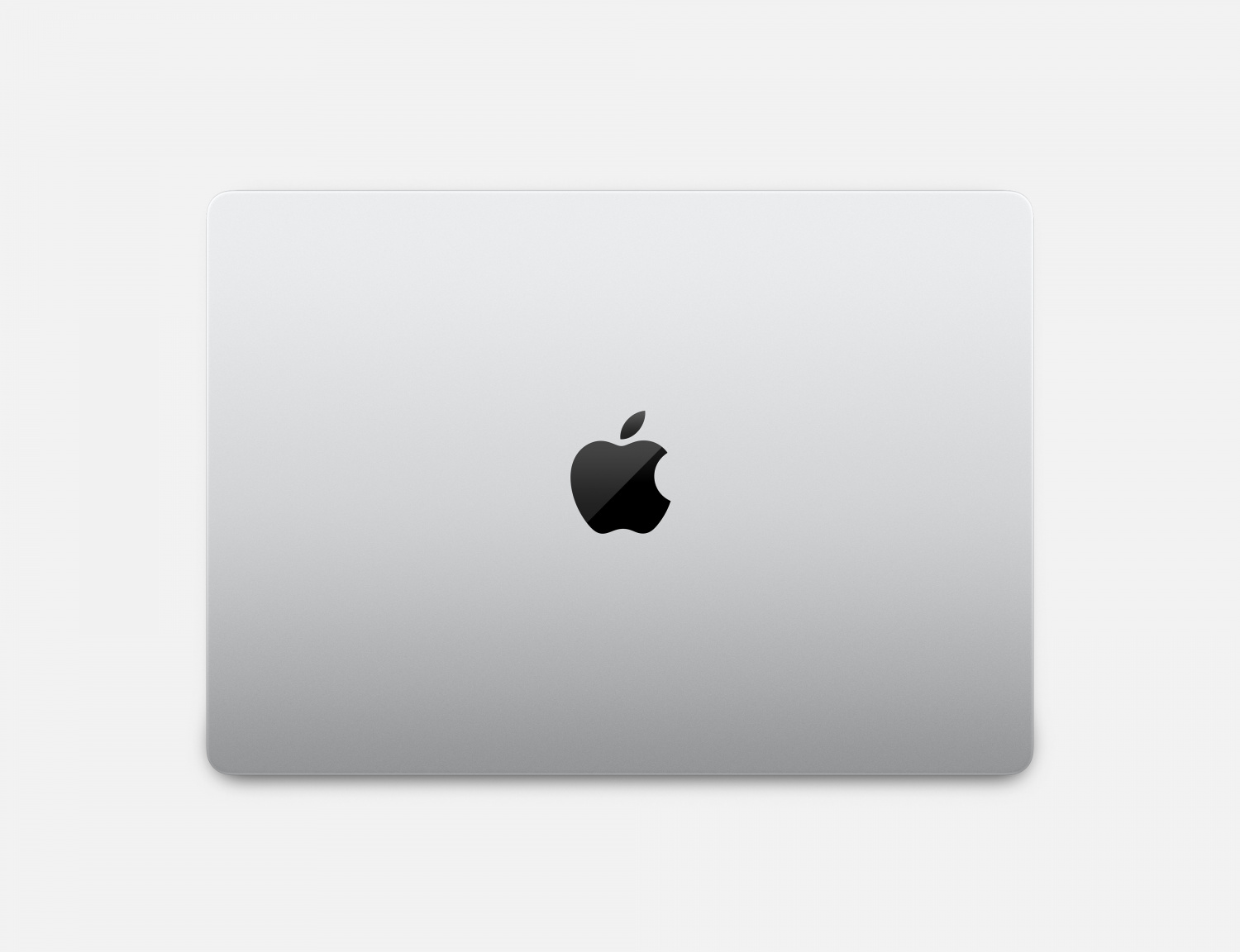 Купить ноутбук apple macbook pro 14 m2 pro/16/1tb silver (mphj3) Apple MacBook Pro в официальном магазине Apple, Samsung, Xiaomi. iPixel.ru Купить, заказ, кредит, рассрочка, отзывы,  характеристики, цена,  фотографии, в подарок.