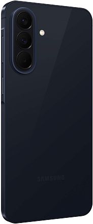 Купить смартфон samsung galaxy a57  8/256gb, синий A - series в официальном магазине Apple, Samsung, Xiaomi. iPixel.ru Купить, заказ, кредит, рассрочка, отзывы,  характеристики, цена,  фотографии, в подарок.