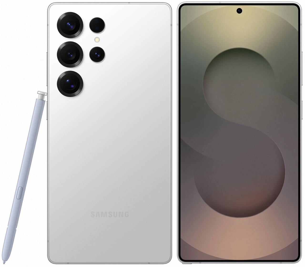 Купить смартфон samsung galaxy s25 ultra 5g 12/1tb серебристый Смартфоны в официальном магазине Apple, Samsung, Xiaomi. iPixel.ru Купить, заказ, кредит, рассрочка, отзывы,  характеристики, цена,  фотографии, в подарок.