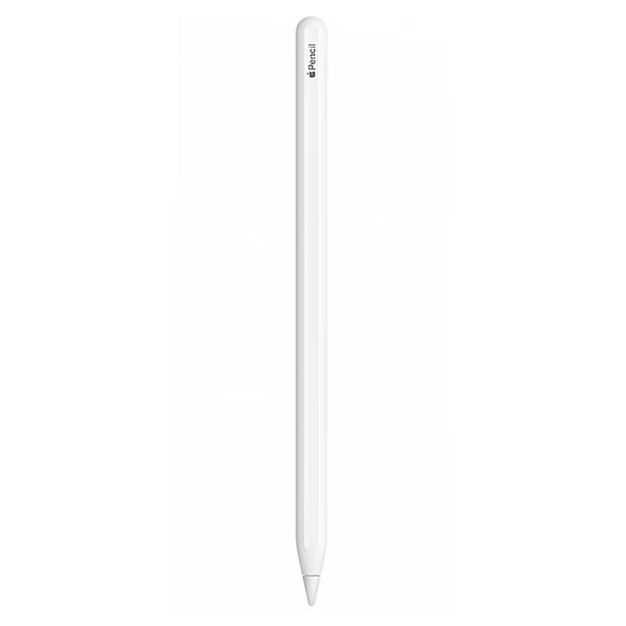 Купить стилус apple pencil 2-го поколения Apple Pencil в официальном магазине Apple, Samsung, Xiaomi. iPixel.ru Купить, заказ, кредит, рассрочка, отзывы,  характеристики, цена,  фотографии, в подарок.