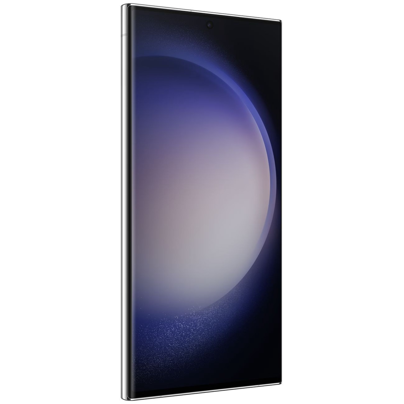 Купить смартфон samsung galaxy s23 ultra 12/256gb sky blue S-Серия в официальном магазине Apple, Samsung, Xiaomi. iPixel.ru Купить, заказ, кредит, рассрочка, отзывы,  характеристики, цена,  фотографии, в подарок.