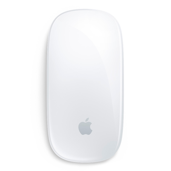 Купить мышь беспроводная apple magic mouse 3 usb-c, белая Apple Magic Mouse в официальном магазине Apple, Samsung, Xiaomi. iPixel.ru Купить, заказ, кредит, рассрочка, отзывы,  характеристики, цена,  фотографии, в подарок.