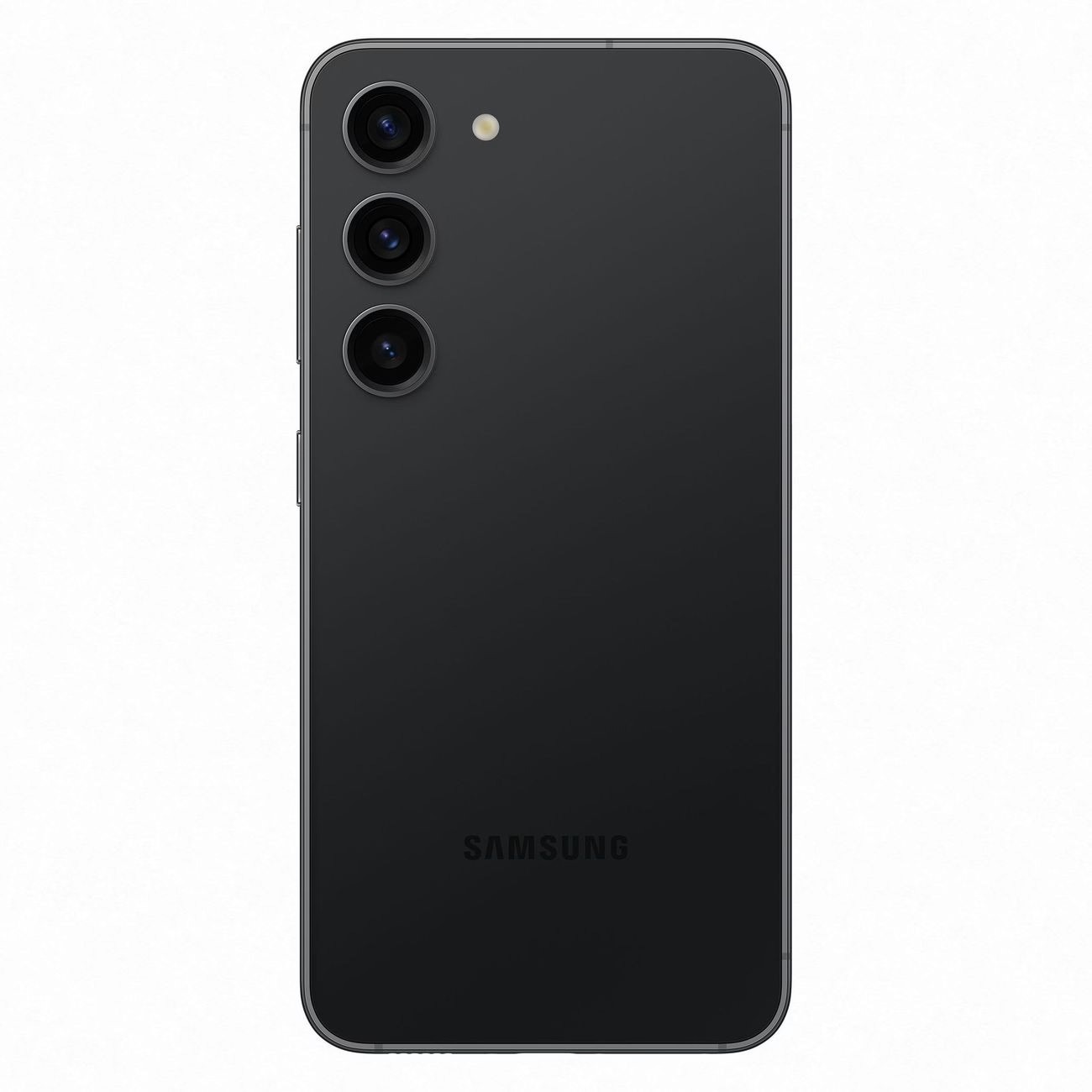 Купить смартфон samsung galaxy s23 8/256gb phantom black S-Серия в официальном магазине Apple, Samsung, Xiaomi. iPixel.ru Купить, заказ, кредит, рассрочка, отзывы,  характеристики, цена,  фотографии, в подарок.