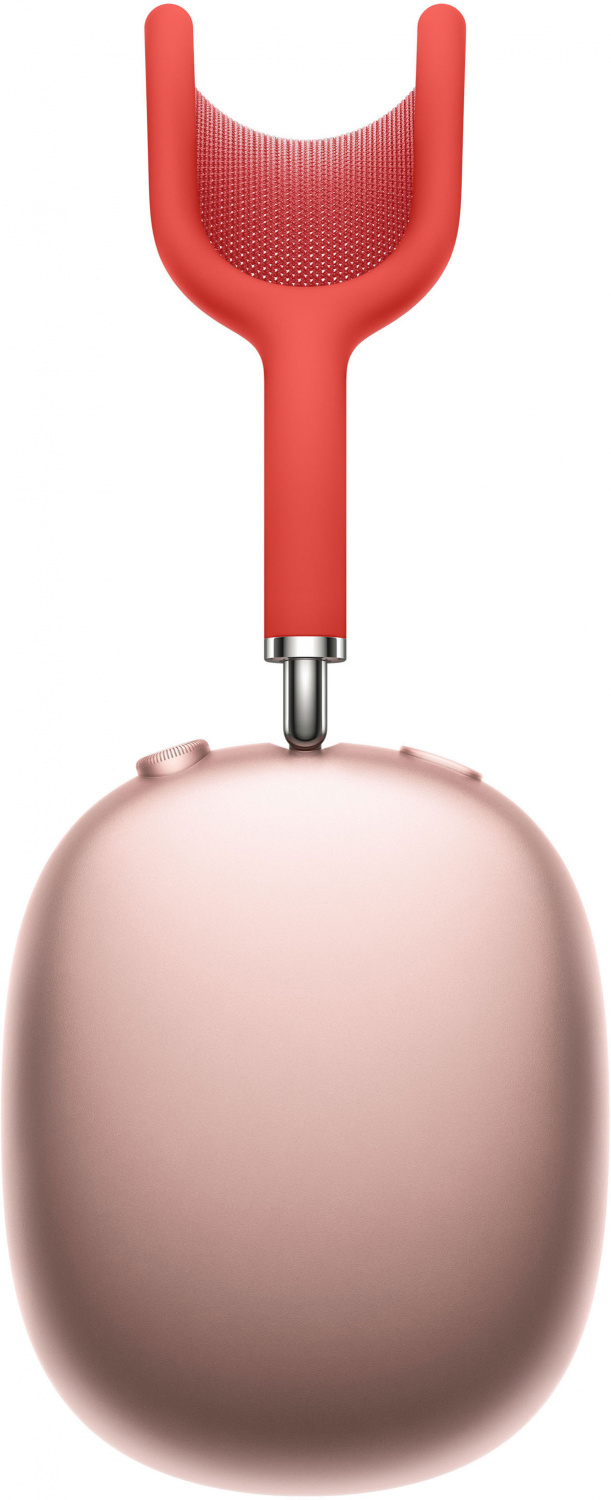 Купить наушники apple airpods max pink (mgym3) Apple AirPods в официальном магазине Apple, Samsung, Xiaomi. iPixel.ru Купить, заказ, кредит, рассрочка, отзывы,  характеристики, цена,  фотографии, в подарок.