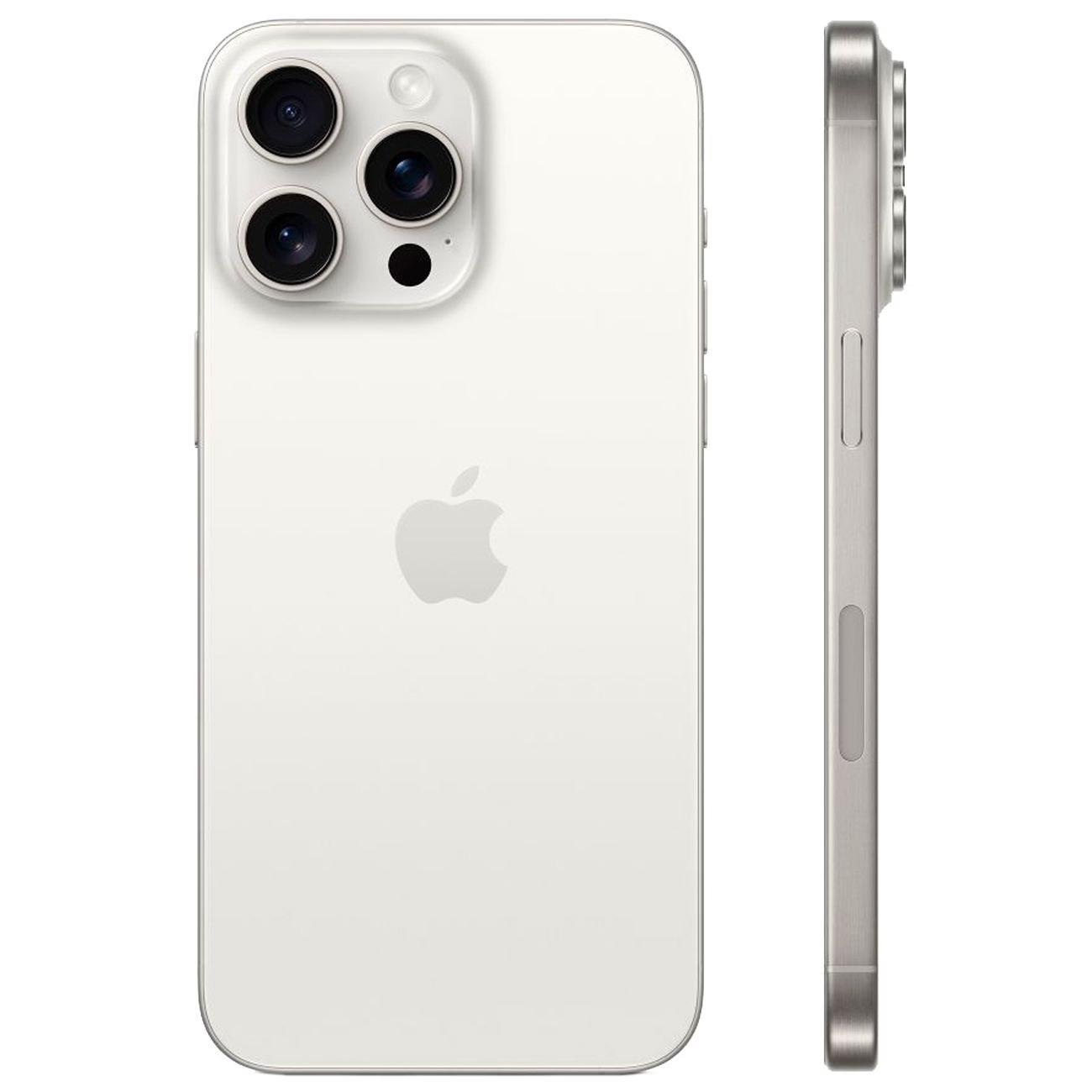 Купить смартфон apple iphone 15 pro max 256gb white titanium Apple iPhone 15 Pro Max в официальном магазине Apple, Samsung, Xiaomi. iPixel.ru Купить, заказ, кредит, рассрочка, отзывы,  характеристики, цена,  фотографии, в подарок.